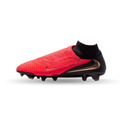 Phantom 6 High Elite FG - Break 'Em Pack (HJ2147-600)