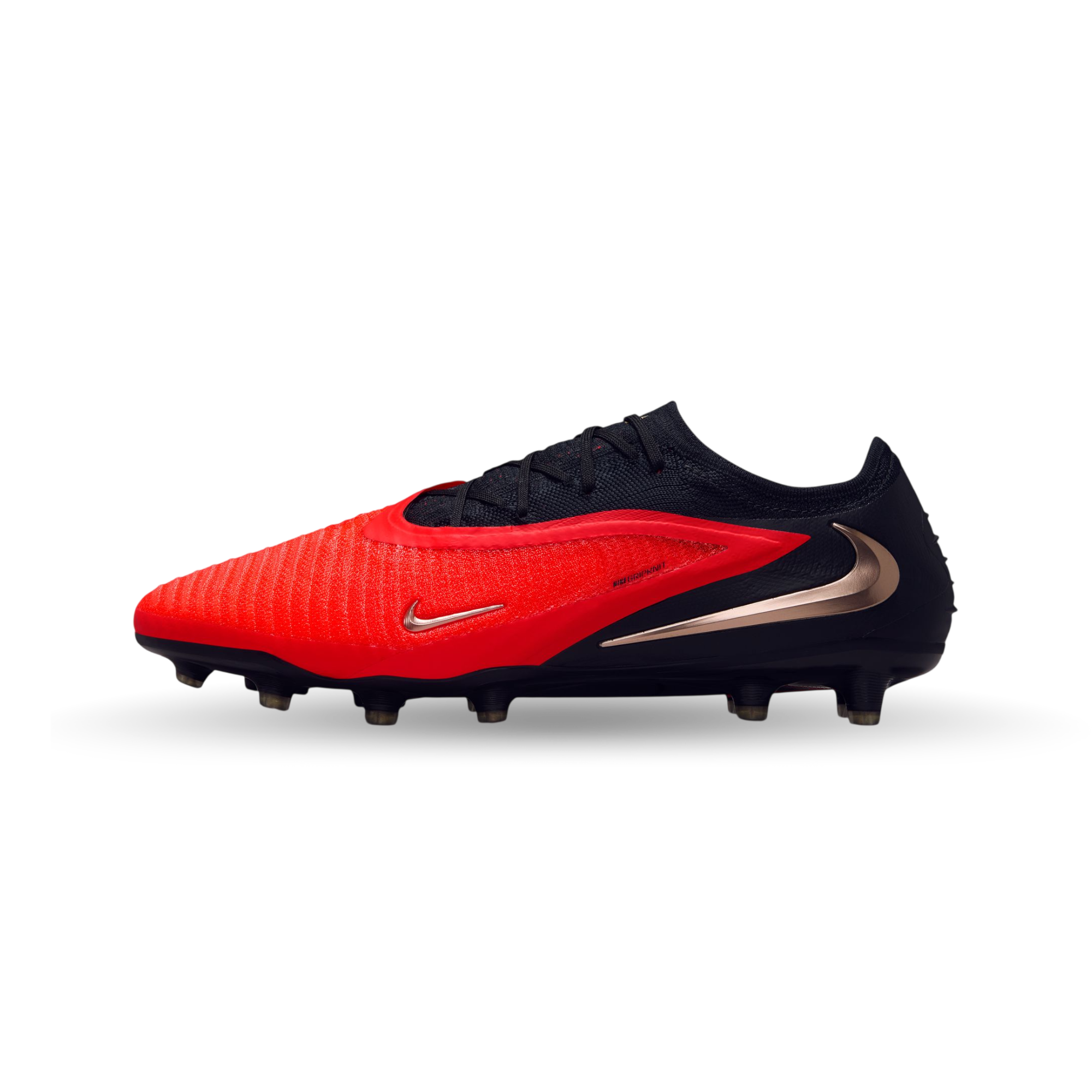 Phantom 6 Low Elite AG-Pro - Break 'Em Pack (HQ2335-600)