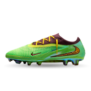 Phantom 6 Low Elite FG - Travis Scott Special Edition (IQ8140-900)