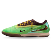 Phantom 6 Low Elite Indoor Court - Travis Scott Special Edition (IV2037-900)