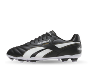 RBK800 League FG (100272706)