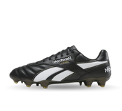 RBK800 Pro FG (100272705)