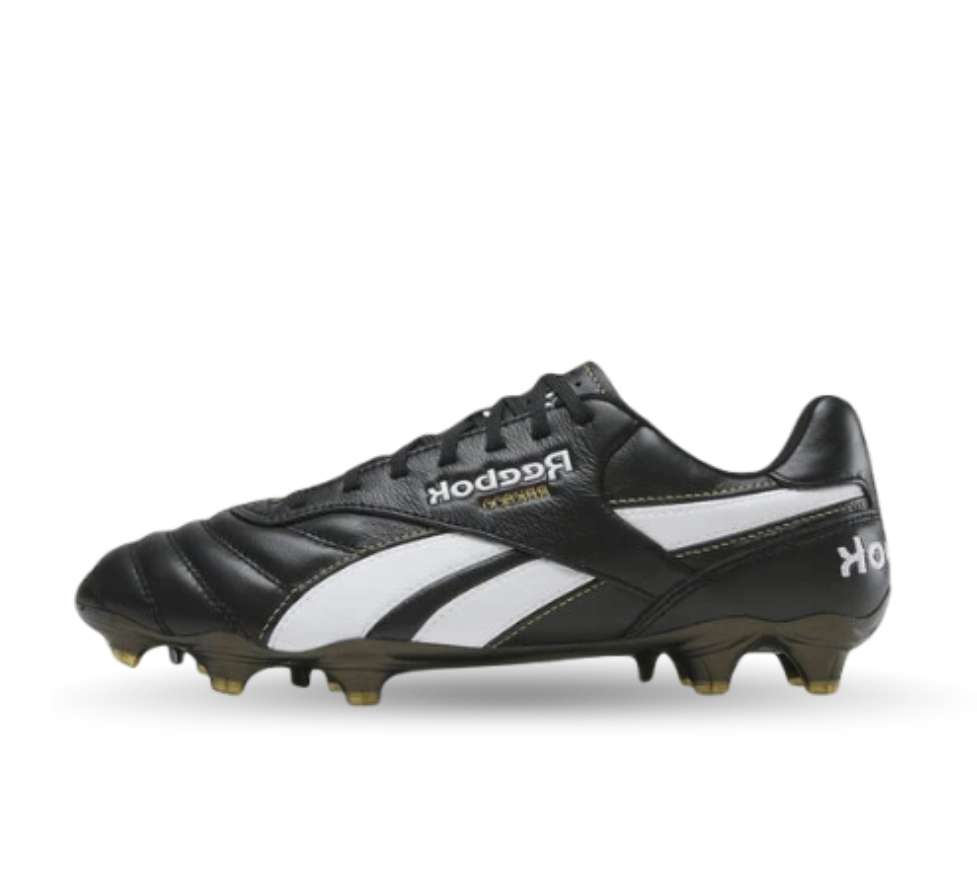 RBK800 Pro FG (100272705)