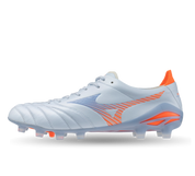 Morelia Neo V Elite FG - Serene Spark Pack (P1GA268222)
