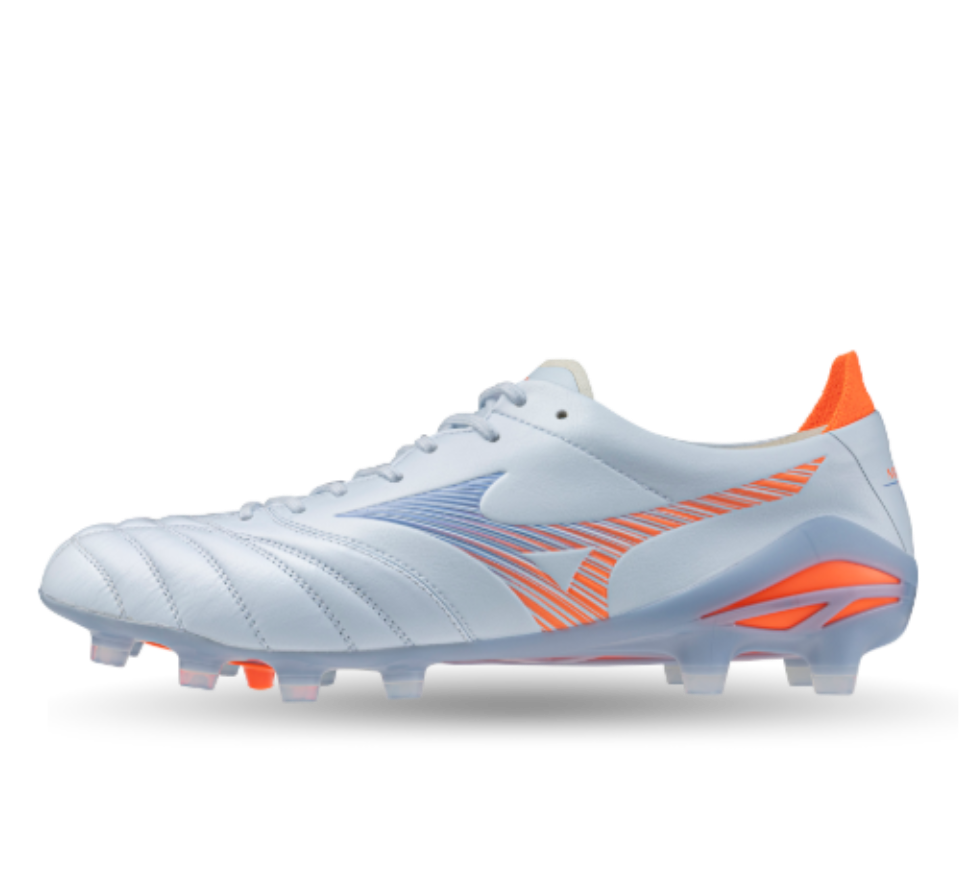 Morelia Neo V Elite FG - Serene Spark Pack (P1GA268222)