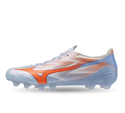 Alpha III Elite FG - Serene Spark Pack (P1GA266222)