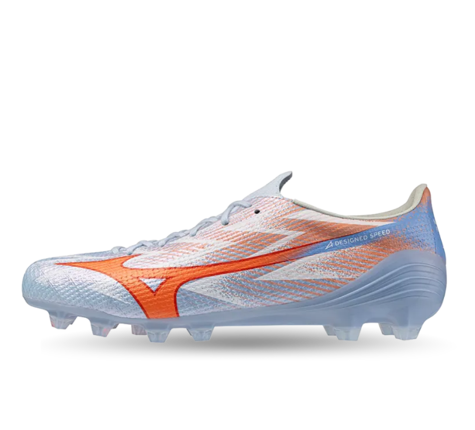 Alpha III Elite FG - Serene Spark Pack (P1GA266222)