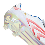 F50 Elite Tunit USA FG - Limited Edition (KH8142)