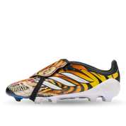 Predator Elite FT Youth FG Y-3 - Limited Edition (KZ9816)