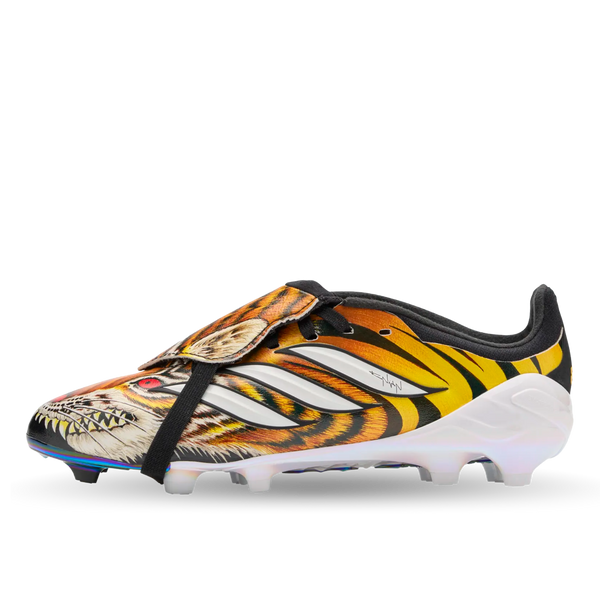 Predator Elite FT Youth FG Y-3 - Limited Edition (KZ9816)