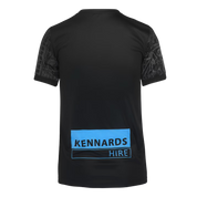 Sydney FC 26/27 Youth Third Jersey (SF26JSY03K)
