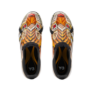 Predator Elite FT Youth FG Y-3 - Limited Edition (KZ9816)