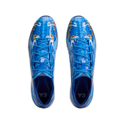 F50 Hyperfast Elite FG Y-3 - Limited Edition (KK4194)