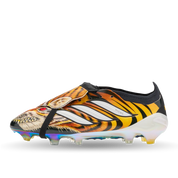 Predator Elite FT FG Y-3 - Limited Edition (KK4189)
