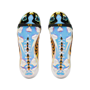 Predator Elite FT Youth FG Y-3 - Limited Edition (KZ9816)