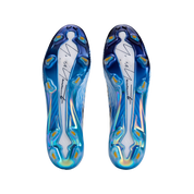 F50 Hyperfast Elite FG Y-3 - Limited Edition (KK4194)