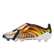 Predator Elite FT Youth FG Y-3 - Limited Edition (KZ9816)