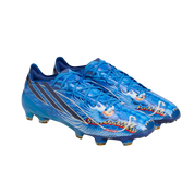 F50 Hyperfast Elite FG Y-3 - Limited Edition (KK4194)