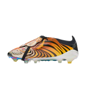 Predator Elite FT FG Y-3 - Limited Edition (KK4189)