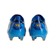 F50 Hyperfast Elite FG Y-3 - Limited Edition (KK4194)