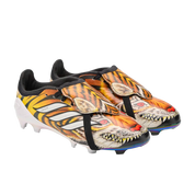Predator Elite FT Youth FG Y-3 - Limited Edition (KZ9816)