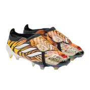 Predator Elite FT FG Y-3 - Limited Edition (KK4189)