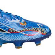 F50 Hyperfast Elite FG Y-3 - Limited Edition (KK4194)