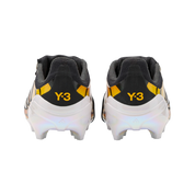 Predator Elite FT Youth FG Y-3 - Limited Edition (KZ9816)