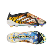 Predator Elite FT FG Y-3 - Limited Edition (KK4189)