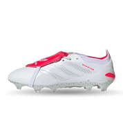 Predator Elite FT FG David Beckham - Special Edition (KJ4200)