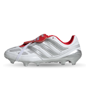 Predator Precision David Beckham FG - Limited Edition (KH8138)