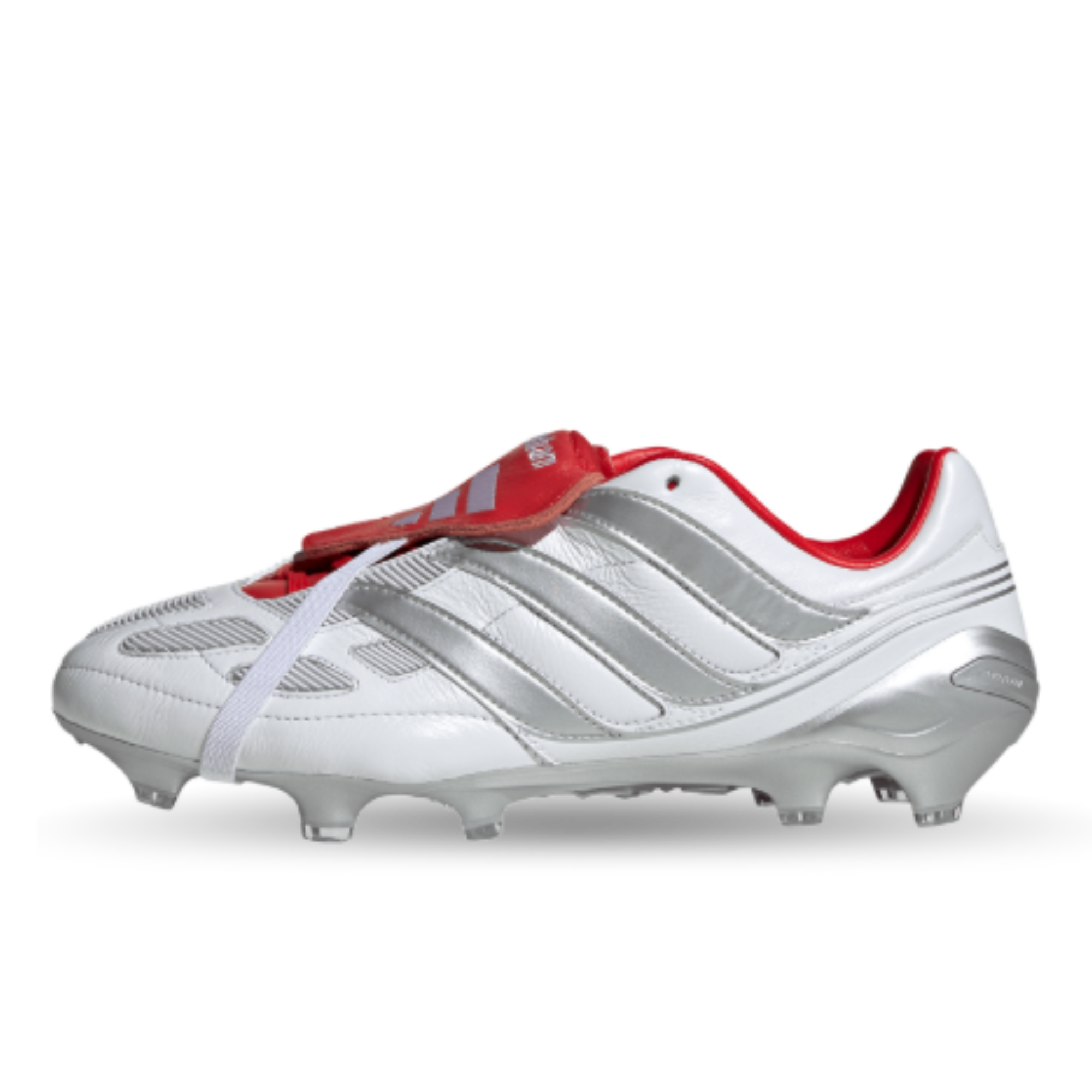 Predator Precision David Beckham FG - Limited Edition (KH8138)