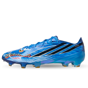 F50 Hyperfast Elite FG Y-3 - Limited Edition (KK4194)