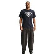 Nike Premier T-Shirt (IO6248-011)