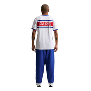 Paris Saint-Germain 26/27 Home Pre Match Jersey (II1690-101)