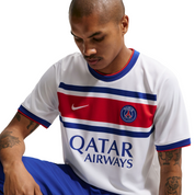 Paris Saint-Germain 26/27 Home Pre Match Jersey (II1690-101)