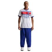 Paris Saint-Germain 26/27 Home Pre Match Jersey (II1690-101)