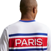 Paris Saint-Germain 26/27 Home Pre Match Jersey (II1690-101)