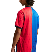 AFC Richmonmd 2026 Home Jersey (IU1275-466)