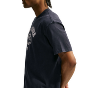 Nike Premier T-Shirt (IO6248-011)