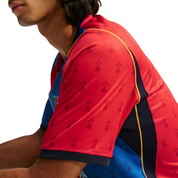 AFC Richmonmd 2026 Home Jersey (IU1275-466)