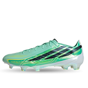 F50 Hyperfast Elite FG - Final Rush Pack (KJ3433)
