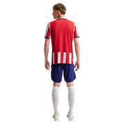 Atletico Madrid 26/27 Match Home Jersey (II2740-101)