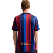 FC Barcelona 26/27 Home Jersey (II1872-683)