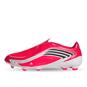 F50 League Messi FG - Futbol Y Familia (IH1901)