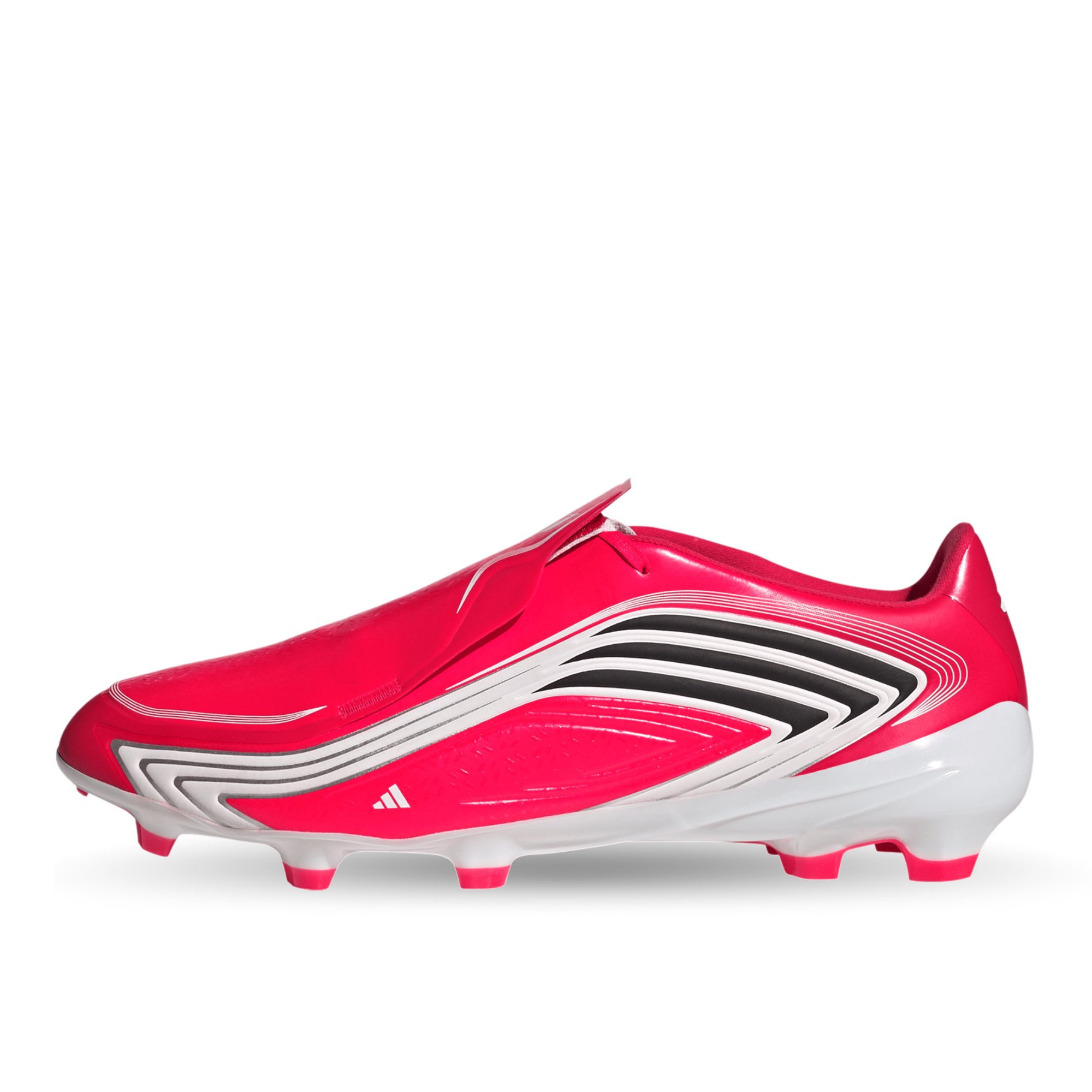 F50 League Messi FG - Futbol Y Familia (IH1901)