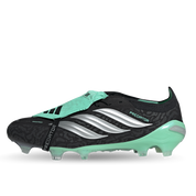 Predator Elite FT FG - Final Rush Pack (IH9852)