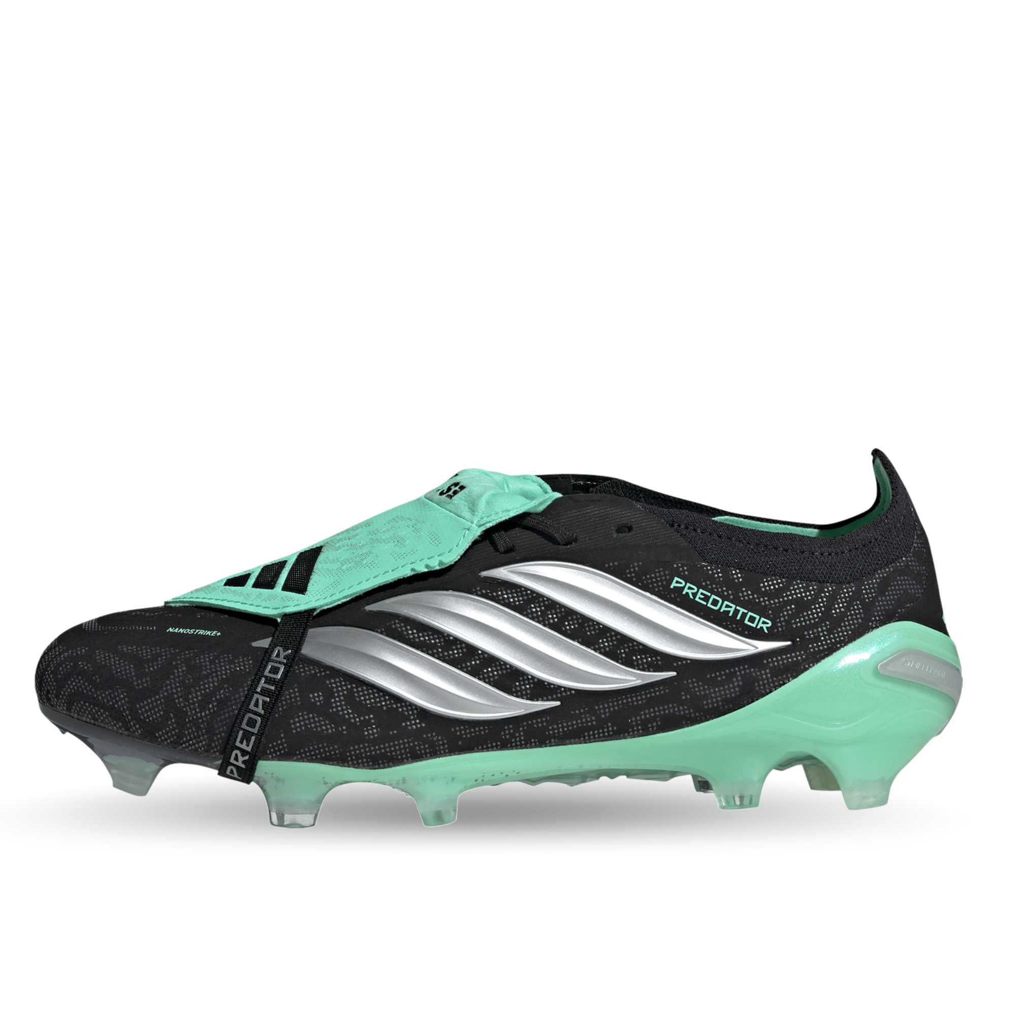 Predator Elite FT FG - Final Rush Pack (IH9852)