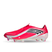 F50 Elite Messi FG - Futbol Y Familia (IH1893)
