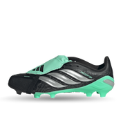 Predator League FT Youth FG - Final Rush Pack (IH2108)